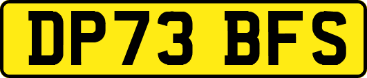 DP73BFS