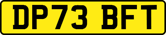 DP73BFT