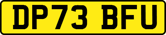 DP73BFU