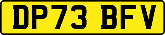 DP73BFV