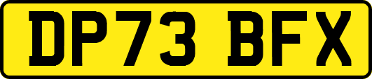 DP73BFX
