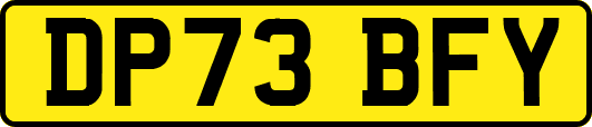 DP73BFY