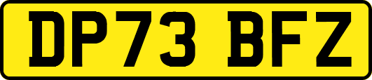 DP73BFZ