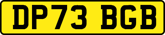 DP73BGB
