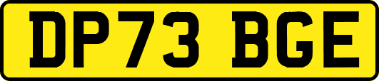 DP73BGE