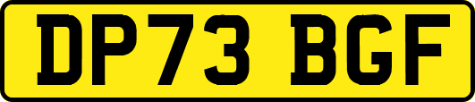 DP73BGF