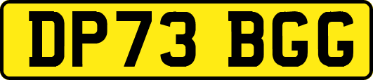 DP73BGG