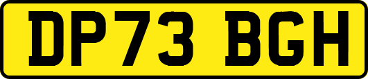 DP73BGH