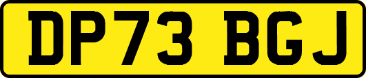 DP73BGJ