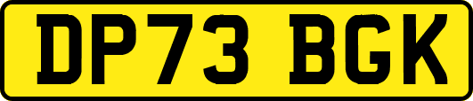DP73BGK