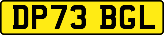 DP73BGL
