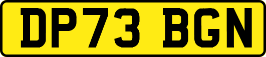 DP73BGN