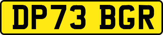 DP73BGR