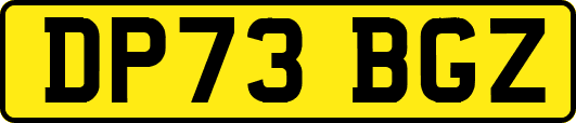 DP73BGZ