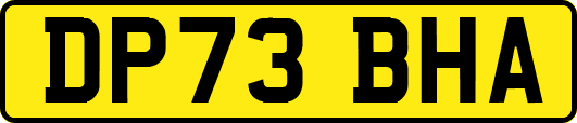 DP73BHA