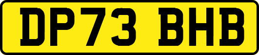 DP73BHB