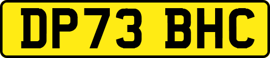 DP73BHC