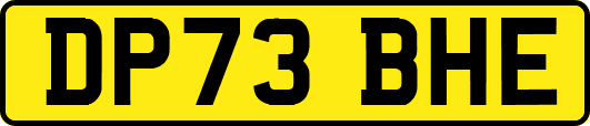 DP73BHE