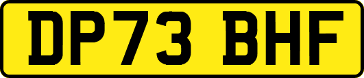 DP73BHF