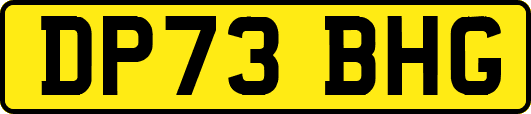 DP73BHG