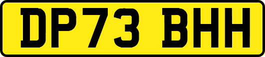 DP73BHH