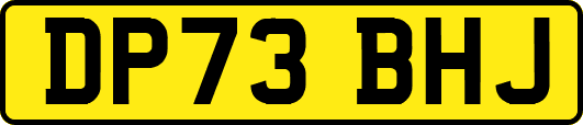 DP73BHJ