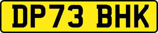 DP73BHK