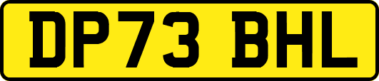DP73BHL