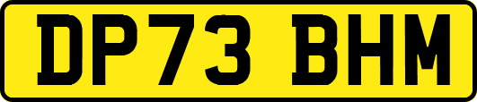 DP73BHM