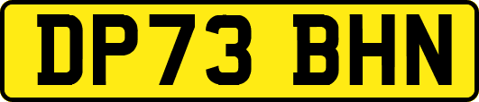 DP73BHN