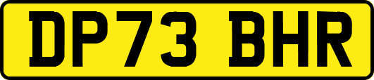 DP73BHR