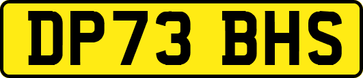 DP73BHS
