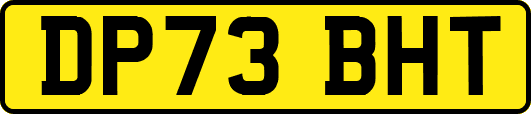 DP73BHT