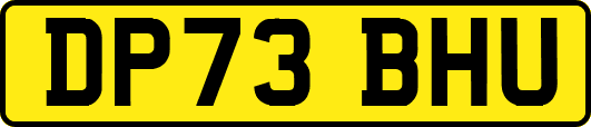 DP73BHU