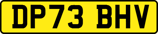DP73BHV