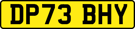 DP73BHY