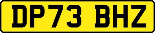 DP73BHZ