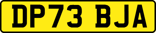 DP73BJA