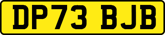 DP73BJB
