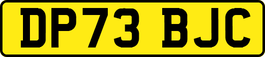 DP73BJC
