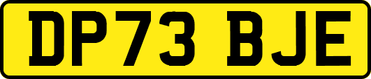 DP73BJE