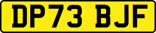 DP73BJF