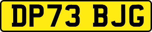 DP73BJG