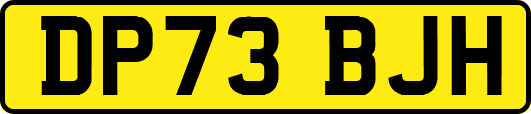 DP73BJH