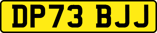 DP73BJJ