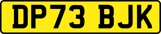 DP73BJK
