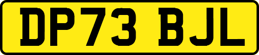 DP73BJL