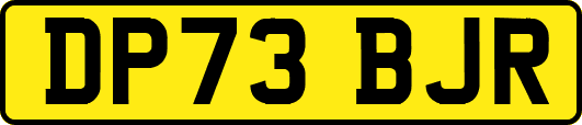 DP73BJR