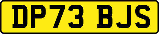 DP73BJS
