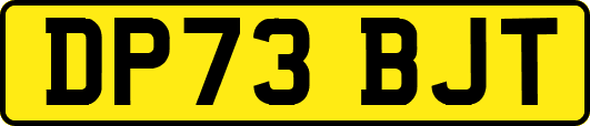 DP73BJT
